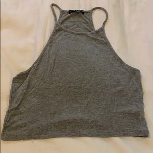 Brandy Melville Tank